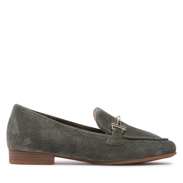 Ara Loaferke Ara 12-31272-04 Khaki