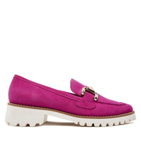 Ara Loaferke Ara Kent 12-31237-16 Roza