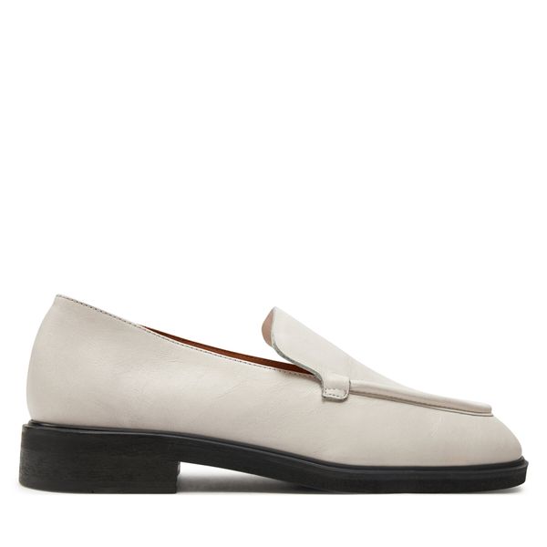 Balagan Loaferke Balagan Camila Écru