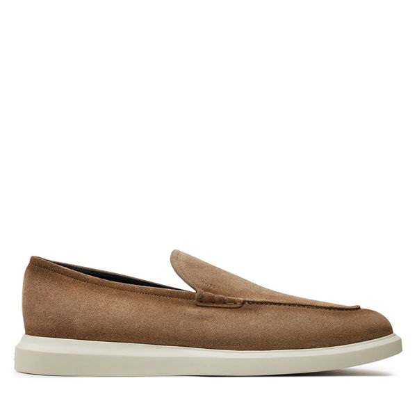 BOSS Loaferke Boss Randy Loaf Sdvp N 50517007 Bež