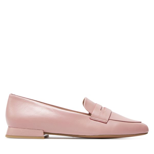 Caprice Loaferke Caprice 9-24202-42 Roza