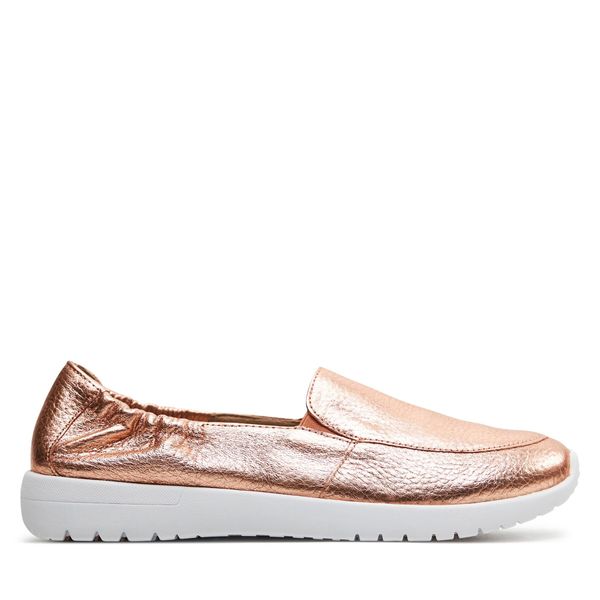 Caprice Loaferke Caprice 9-24707-42 Roza