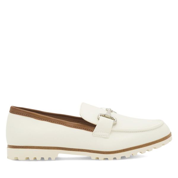 Clara Barson Loaferke Clara Barson WS10001-03 Bela