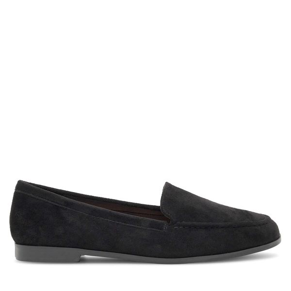 Clara Barson Loaferke Clara Barson WS27205-08 Črna