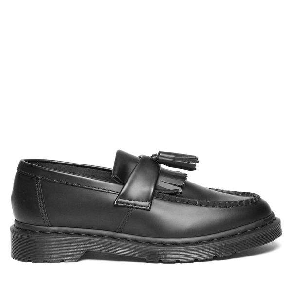 Dr. Martens Loaferke Dr. Martens Adrian Mono Črna