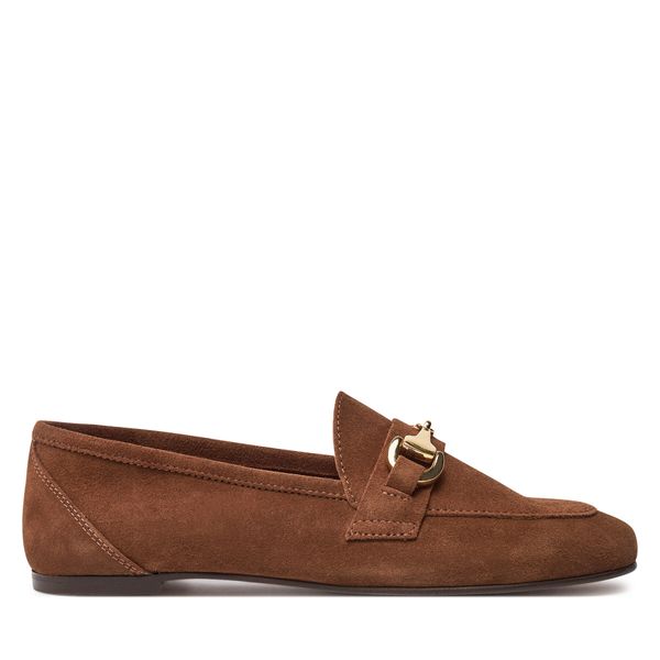 Filipe Loaferke Filipe 10619 Rjava