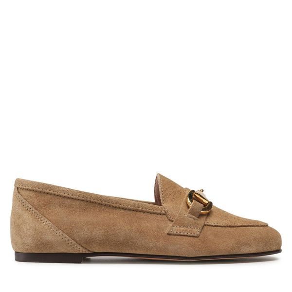 Filipe Loaferke Filipe 10619 Rjava