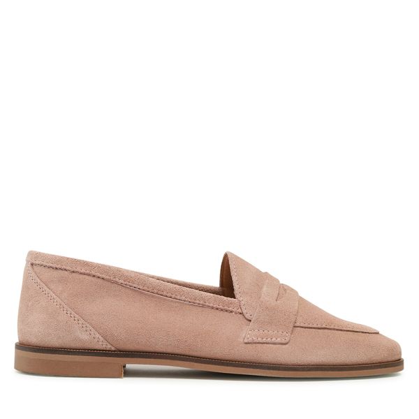 Filipe Loaferke Filipe 11037 Roza