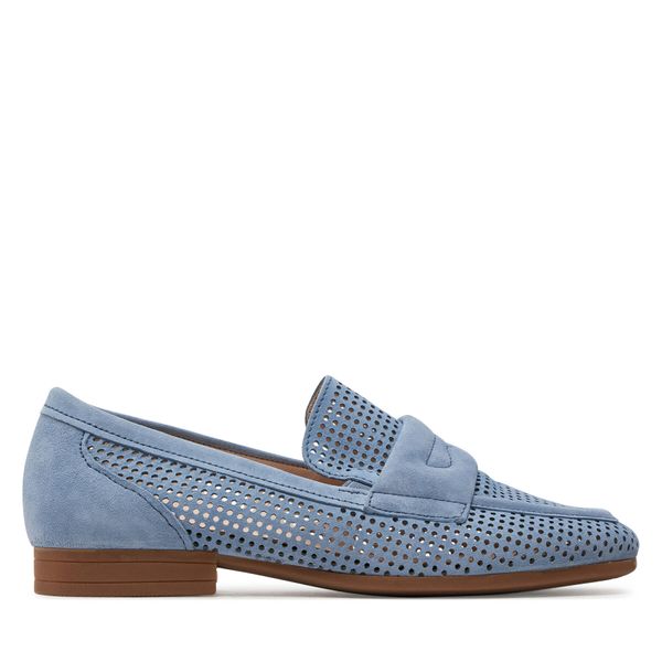 Gabor Loaferke Gabor 42.424.26 Modra