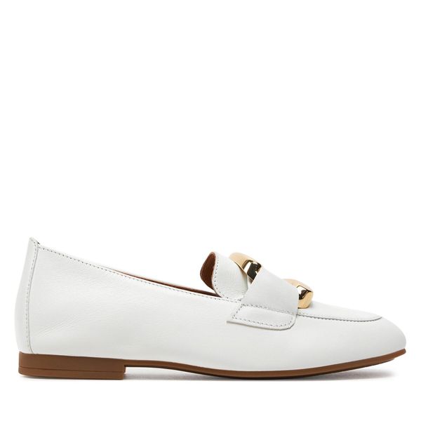 Gabor Loaferke Gabor 45.211..21 Bela