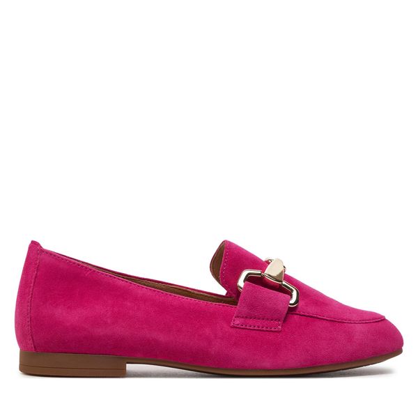 Gabor Loaferke Gabor 45.211.34 Roza