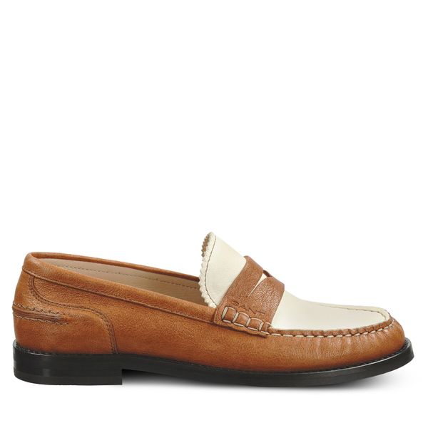 Gant Loaferke Gant Gracelyn Loafer 28571486 Bela