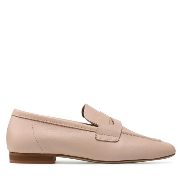 Gino Rossi Loaferke Gino Rossi E22-28012LGS Roza