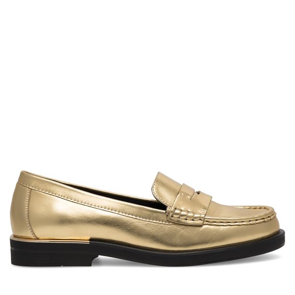 Gino Rossi Loaferke Gino Rossi LUISA-112989 Zlata