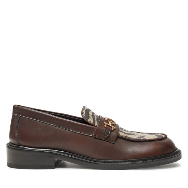 JOOP! Loaferke JOOP! New Tori 4140007697 Rjava