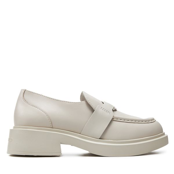 KARL LAGERFELD Loaferke KARL LAGERFELD KL41210 Bela