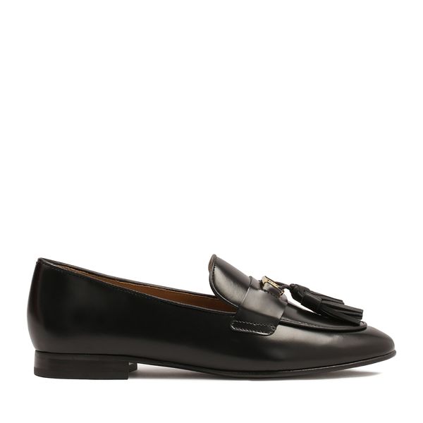 Kazar Loaferke Kazar Azalea 86059-09-00 Black