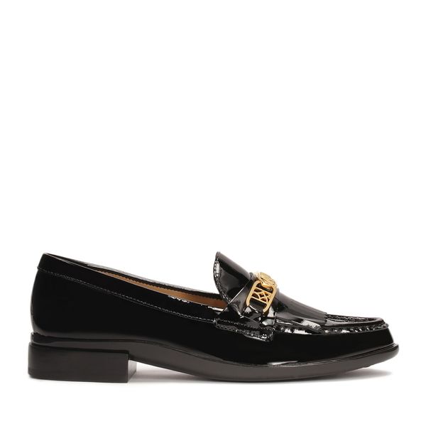 Kazar Loaferke Kazar Cervia 86908-L0-00 Black