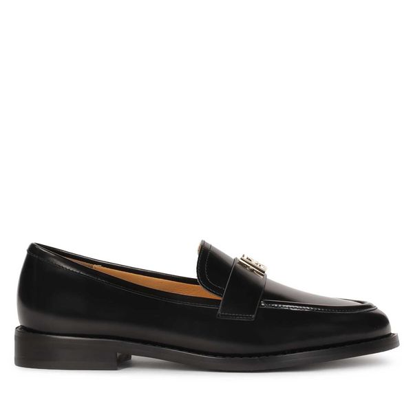 Kazar Loaferke Kazar Ivesdale 84407-09-00 Črna