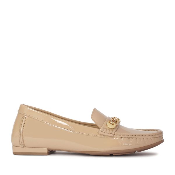 Kazar Loaferke Kazar Jana 70824-L0-73 Beige