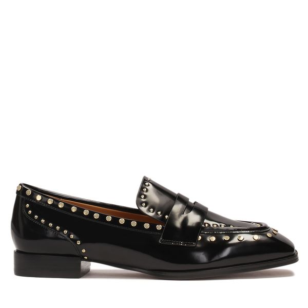 Kazar Loaferke Kazar Kinde 85225-09-00 Black