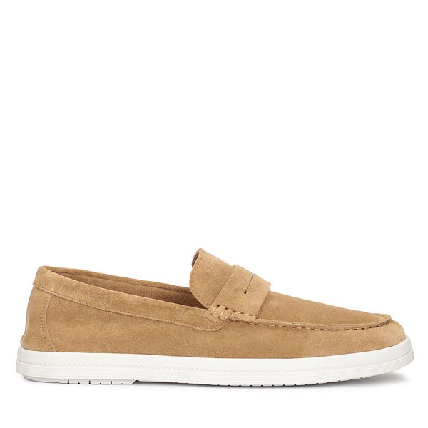 Kazar Loaferke Kazar Nicolo 79224-02-03 Bež