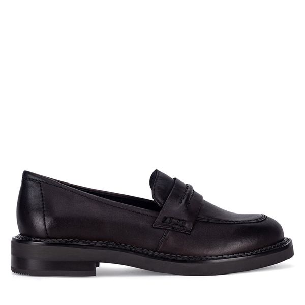 Lasocki Loaferke Lasocki WI16-12744-06 Rjava