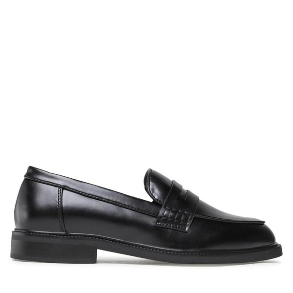 ONLY Shoes Loaferke ONLY Shoes Onllux-1 15288066 Black