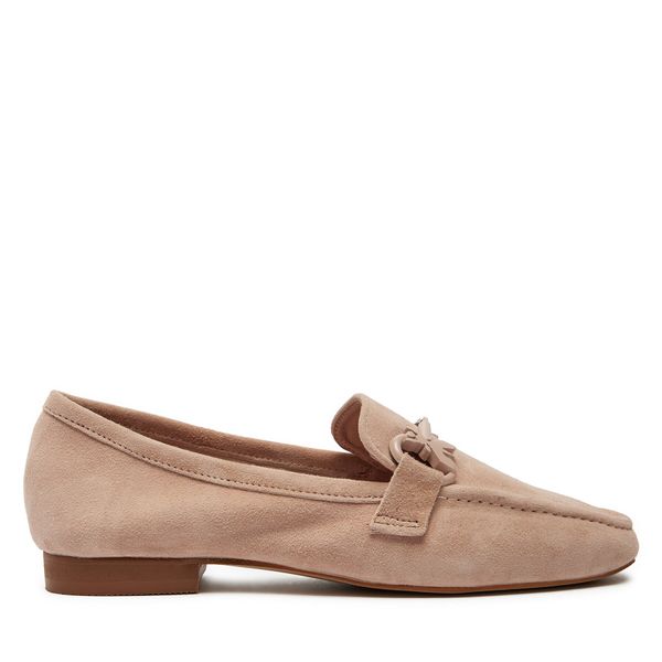 Patrizia Pepe Loaferke Patrizia Pepe PJ275.21 Roza