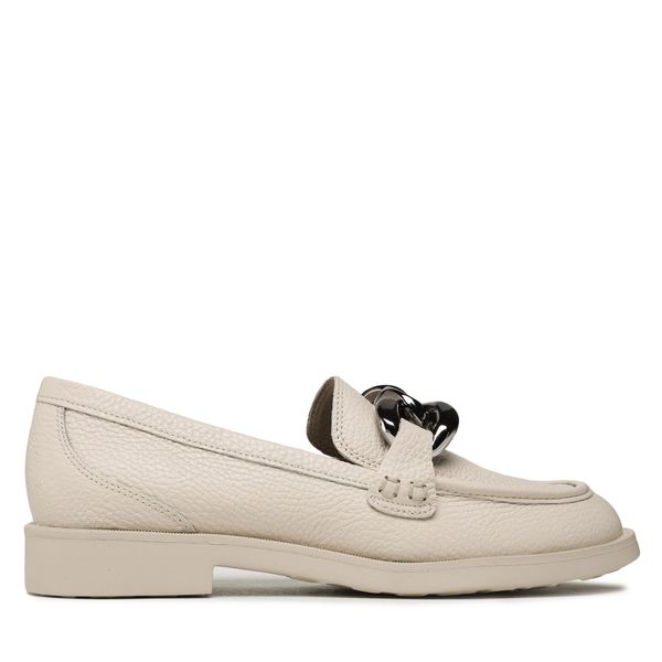 Ryłko Loaferke Ryłko G1R24 Écru