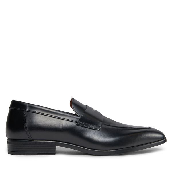 Ted Baker Loaferke Ted Baker 262673 Črna