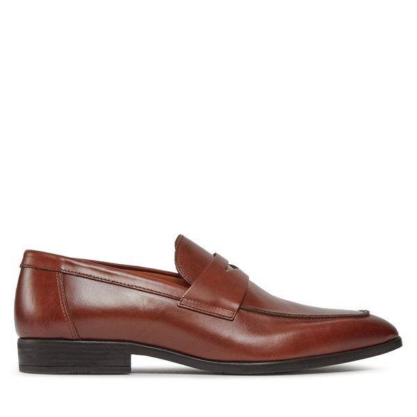 Ted Baker Loaferke Ted Baker 262673 Rjava