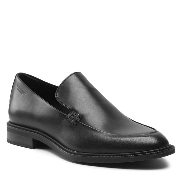 Vagabond Shoemakers Loaferke Vagabond Frances 2. 5406-201-20 Black