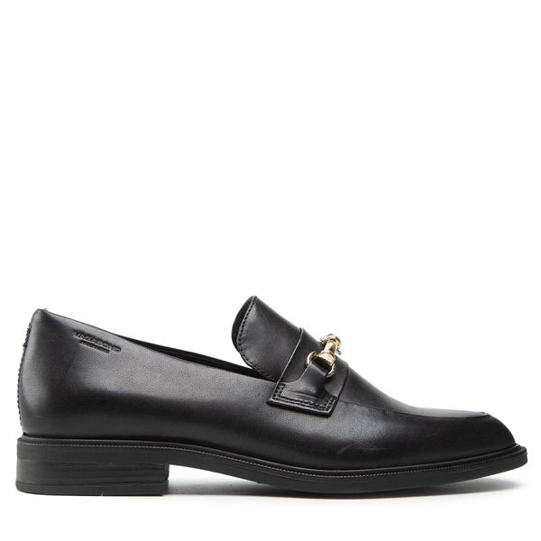Vagabond Shoemakers Loaferke Vagabond Frances 2. 5406-301-20 Black