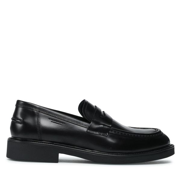 Vagabond Shoemakers Loaferke Vagabond Shoemakers Alex M 5366-104-20 Črna