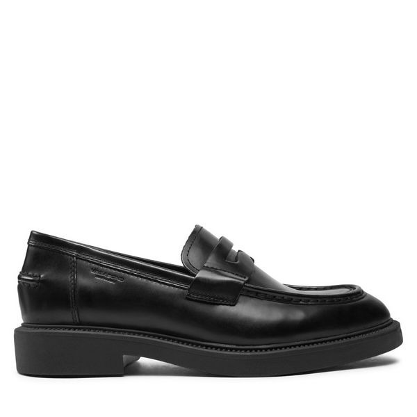 Vagabond Shoemakers Loaferke Vagabond Shoemakers Alex W 4448-304-20 Črna