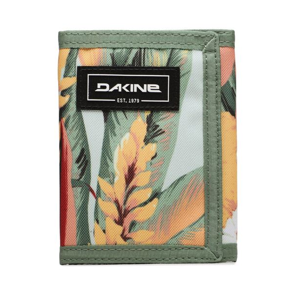 Dakine Majhna moška denarnica Dakine Vert Rail 8820206 Pisana