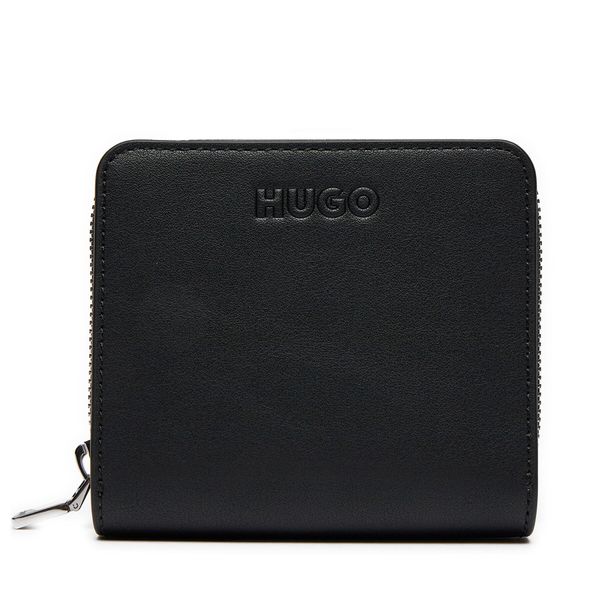 Hugo Majhna ženska denarnica Hugo 50516919 001