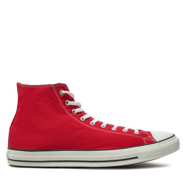 Converse Modne superge Converse All Star Hi M9621C Rdeča