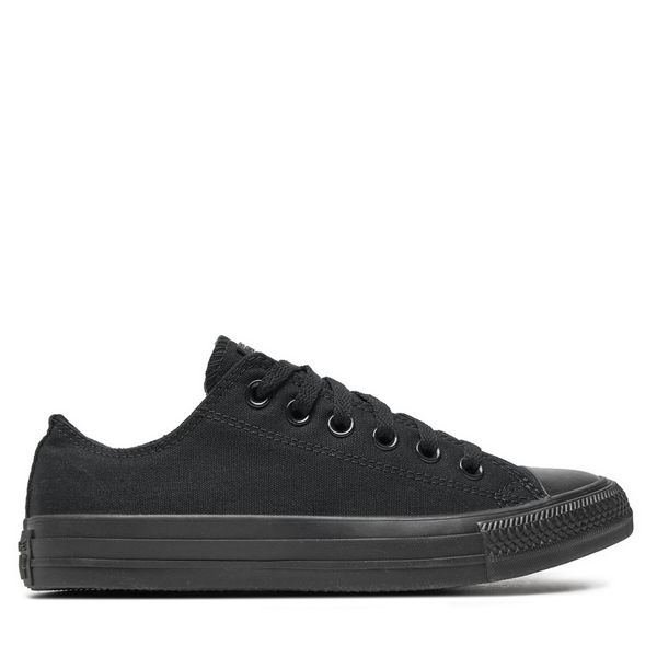 Converse Modne superge Converse C Taylor A/S Ox M5039C Črna