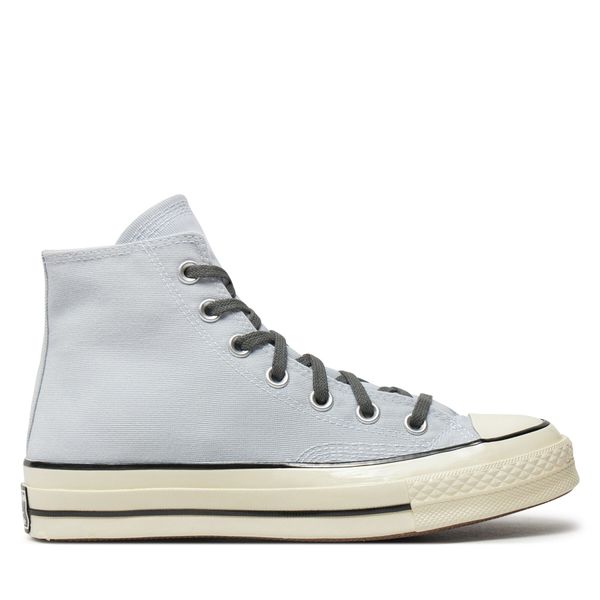 Converse Modne superge Converse Chuck 70 A03437C Siva