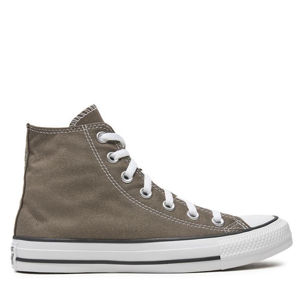 Converse Modne superge Converse Chuck Taylor All Star 1J793 W Siva