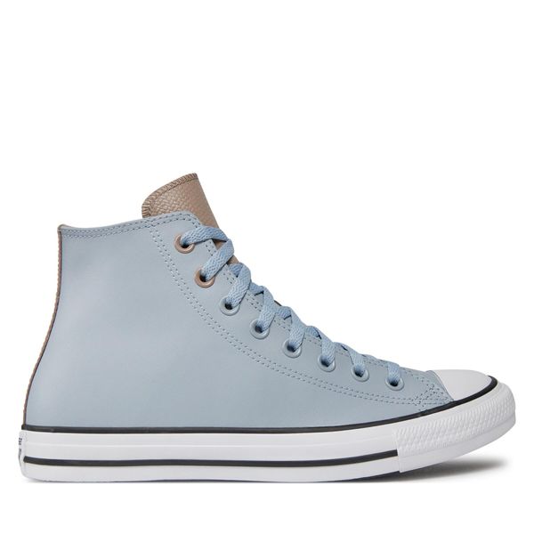 Converse Modne superge Converse Chuck Taylor All Star A04569C Modra