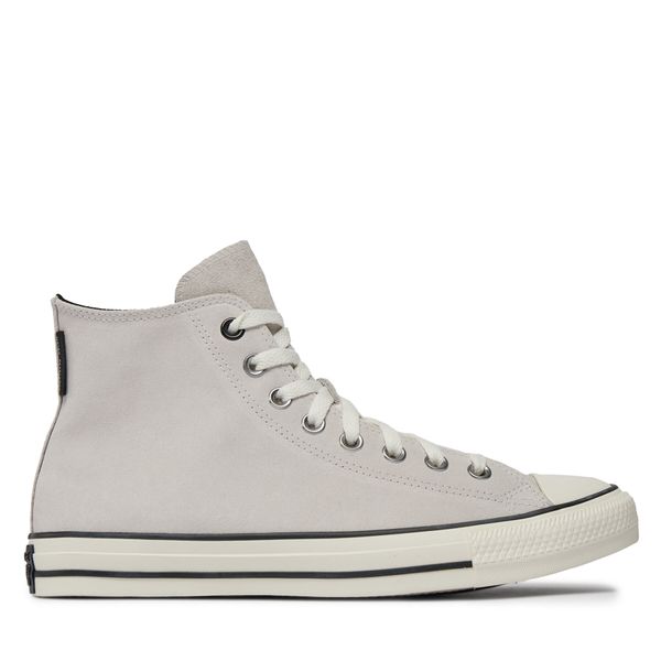 Converse Modne superge Converse Chuck Taylor All Star A05697C Bež