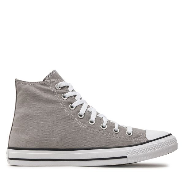 Converse Modne superge Converse Chuck Taylor All Star A06561C Siva