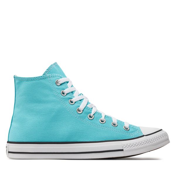 Converse Modne superge Converse Chuck Taylor All Star A06562C Modra