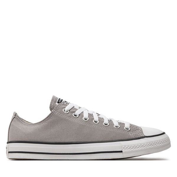 Converse Modne superge Converse Chuck Taylor All Star A06565C Siva