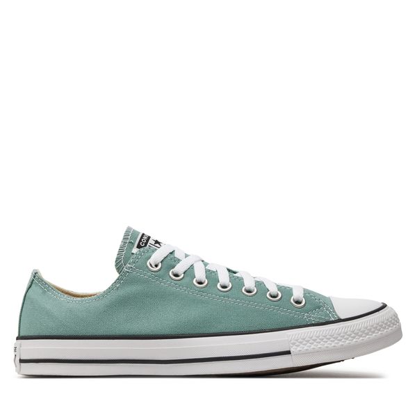 Converse Modne superge Converse Chuck Taylor All Star A06567C Herby