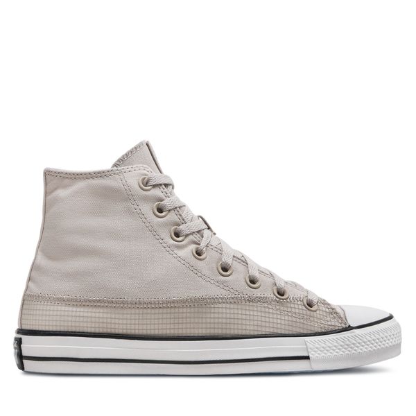 Converse Modne superge Converse Chuck Taylor All Star A07458C Siva