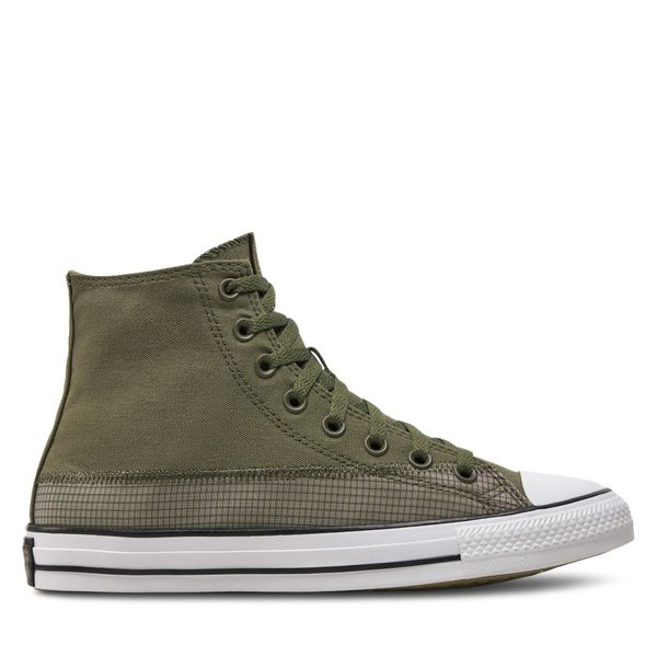 Converse Modne superge Converse Chuck Taylor All Star A07459C Khaki